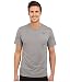 LEGEND 2.0 SS TEE Men's Training Short-Sleeve Shirt