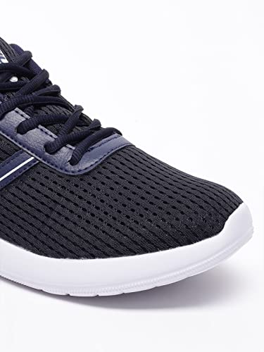 Image of Fila Mens Peter Oxford