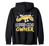 Photo Gallery geco leopardo proprietario lucertole rettile lucertola leopardo geco felpa con cappuccio Photo Gallery geco leopardo proprietario lucertole rettile lucertola leopardo geco felpa con cappuccio