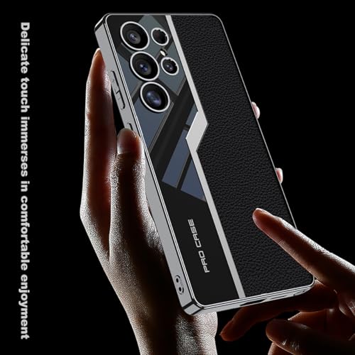 Coque Samsung S25 Plus souple antichoc protection intégrale