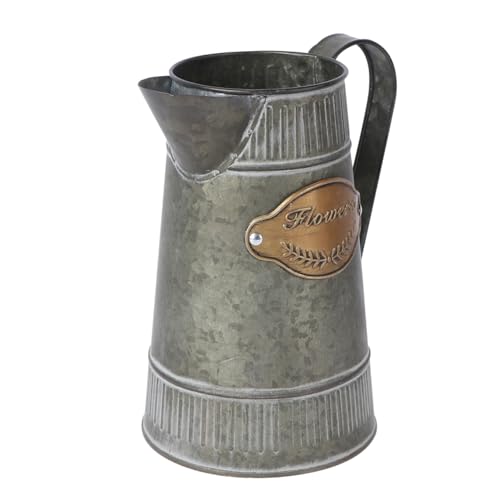 FRCOLOR AeB[N ACA sb`[t[|bg nht Ap Aؔ ԕr CeA  K[fjOp 7.5C`×4.7C`×7.3C`