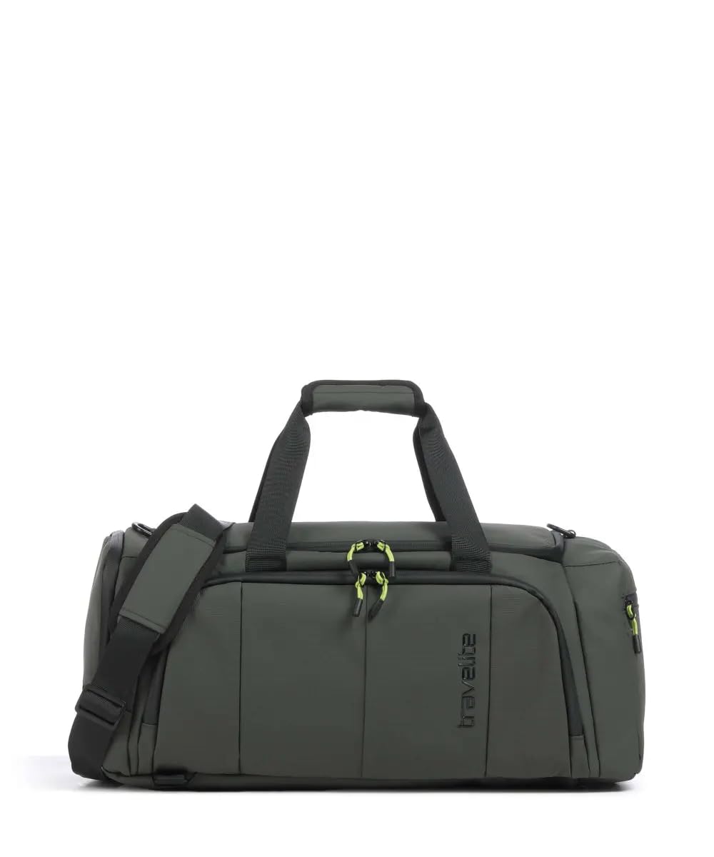 BRIIZE Weekender, caqui Cuidado personal y salud