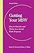 Getting Your MSW, Second Edition: How to Survive and Thrive in a Social Work Program