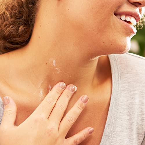 The Body Shop Strawberry Body Yogurt – Instantly Absorbing Hydration – For Normal to Dry Skin – Vegan – 6.91 oz