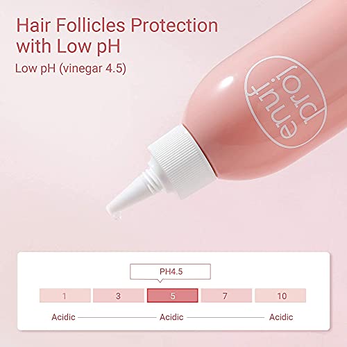 Enough Project Sweet Peach Gift Set #TOP3
