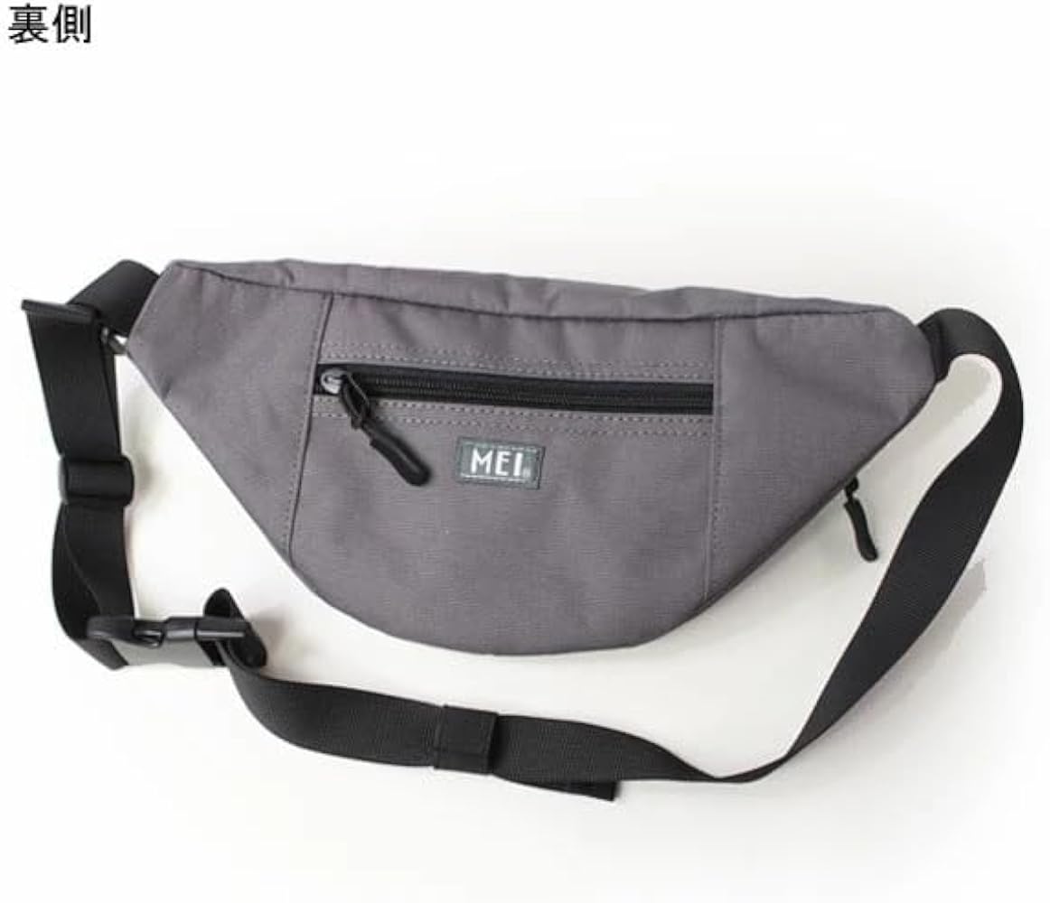 Amazon | [regnuu] MEI BOTTOMLINE S MEI-000-241001 メイ ボトム