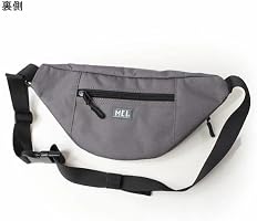 Amazon | [regnuu] MEI BOTTOMLINE S MEI-000-241001 メイ ボトム