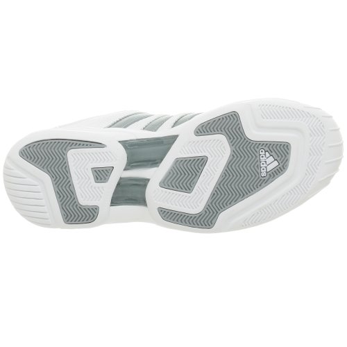 adidas superstar 2g basketball shoes