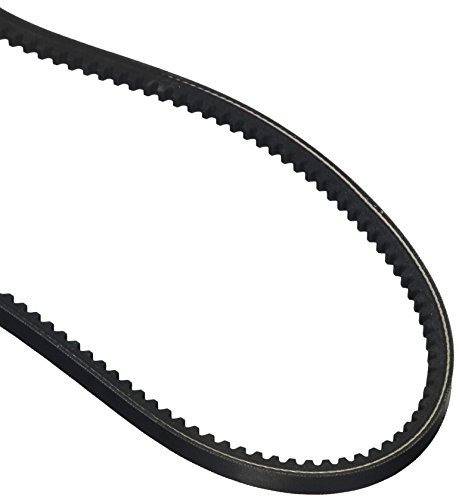 Meyle 052 010 0850 Cinghia Trapezoidale