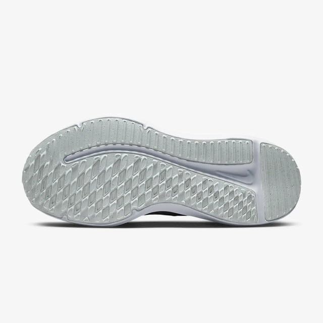 Image of Nike Mens Trainers