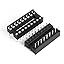IC|socket|8Ppin|10Pcs