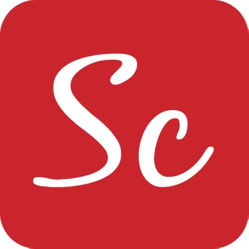 Solecool - //medicalbooks.filipinodoctors.org