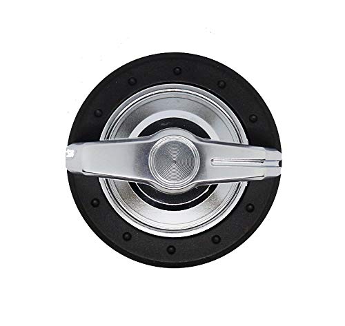 p[c 14 GNXZX BB C3000M hOmu p[gNo 13BH4