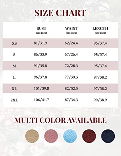 Wedtrend Women's Floral Lace Country Bridesmaid Dresses, A-Line Halter Short Cocktail Party Dresses Chiffon Sleeveless Semi Formal Dresses For Juniors Prom Dresses 2023 Wt0203Darkgreenxs #TOP5