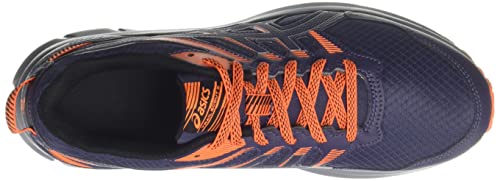 Image of Asics Men Gel-Fujisetsu 3 G-Tx Running Shoe