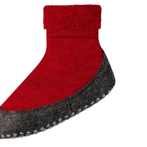Falke Pantoffels in de sale - hoge kortingen