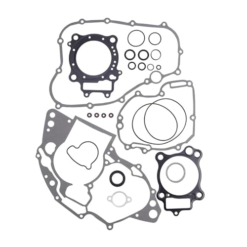 I[goCpJo[V_[KXPbgLbg CRF250R 2004-2009 CRF250XɓK