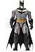 DC Batman 2020 Batman (Rebirth) 4-inch Action Figure by Spin Master