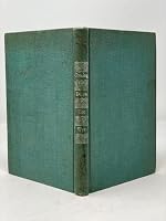 Till I End My Song; Sweet Thames Run Softly; Lovely Is The Lee; Coming Down the Seine; Coming Down the Wye; Beasts and Saints, [in 6 volumes] B00BNBAA1Y Book Cover