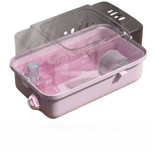 nX^[P[WAS[fnX^[P[WAEoh~̃pm}wANݕth~nEWOAFiozweaA^тȒPA؂ ݂̂̑@B (OWA[Zbg,B)