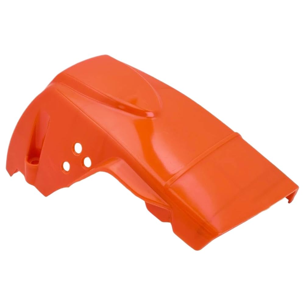 Cubierta De Motor Compatible Con Stihl MS 231 MS 251 Pieza 1143 080 1601