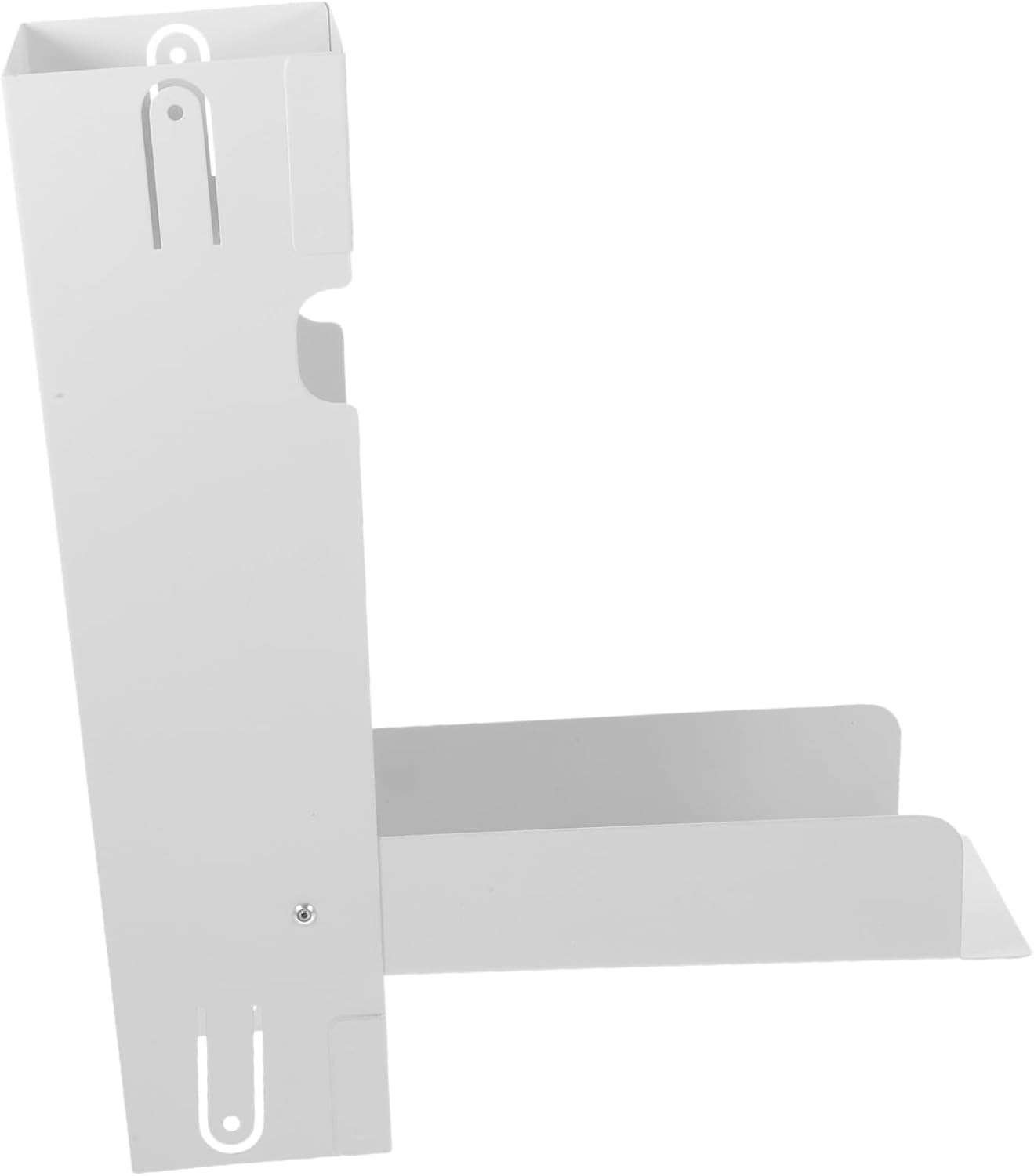 ORFOFE Rainwater Diverter for Downspouts Recycle Rainwater System Lawn Water Reuse Easy to Install Compatible with Standard Downspouts Compact and Foldable Design