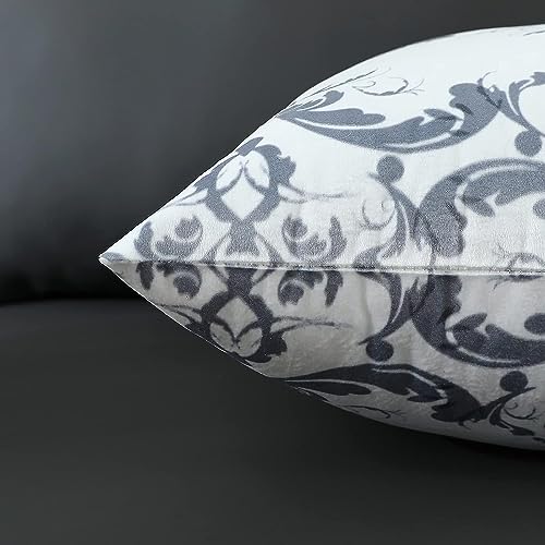 Home Page - Paul - Cosy Home Interiors