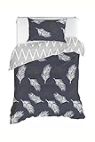 Lo mejor para cualquier habitación de tu casa: dormitorio, habitación de invitados, habitación de los niños, caravana, casa de vacaciones. Gran idea de regalo para hombres y mujeres, madres y padres, San Valentín, Día de la Madre, Día del Padre y Navidad.