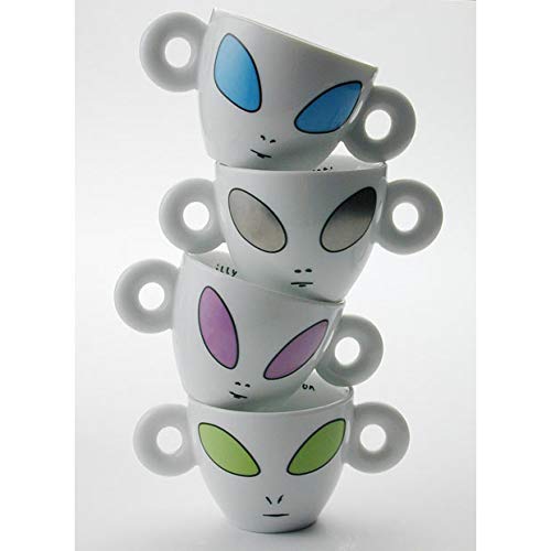 Amazon.co.jp: イリー アートコレクションILLY Art Collection Amazon.co.jp: イリー アートコレクションILLY Art Collection