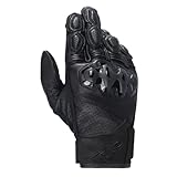 Alpinestars