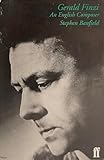 Gerald Finzi: An English composer