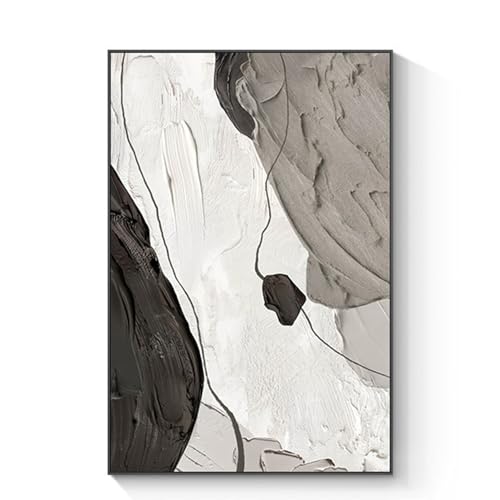 [XLOYP] A[gpl ۉ fUC02 A[gt[ G LoX EH[A[g |bvA[g _A[g Ǌ| CeA 傫 LoXpl 50*70cm Vv G pG rO[  k 嗝