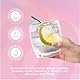 MORE Glow, 300 g, Neutral, Premium Kollagen und Hyaluron Pulver mit Kupfer, Vitamin C und L-Glycin, made in Germany