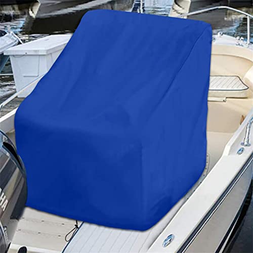 LWGY Copertura Resistente per Console Centrale di