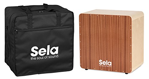 sela Cajon (SE 121)