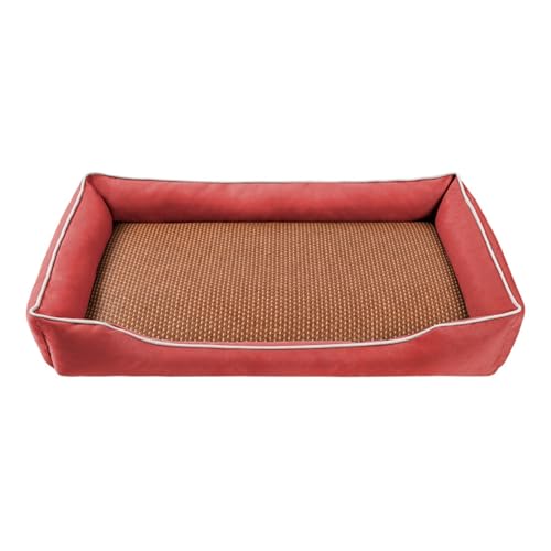  xbh L xbh ybg 600DIbNXtH[hn lp łjȂp 􂦂 ybg}bg I[V[YΉ |₷ ʋC h NbV  ~ jɂ ϊ L ^ ^ ^ ӂӂ퍂 