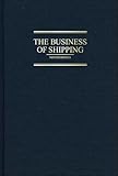 Cornell Maritime Press