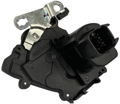 Car Door Lock for Kia for Spectra 2007 2008 2009 Front Rear Left Right 95735-2F010 95736-2F010 95745-2F010 95746-2F010