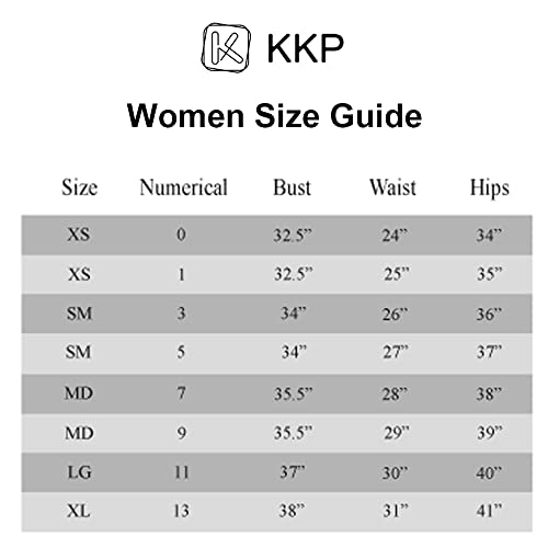 Nabevin Women's Sport Beach Shorts 7-Inch Board Shorts That Are Quick-Drying, Upf50+ For Beach And Swimming Shorts Aqua #TOP5