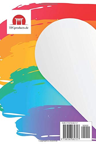 Livro de receitas: para minhas receitas de família (Portuguese Edition)