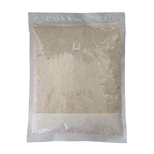 y}}pz S Onubht[ 1kg S ̓^Cv