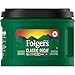 Folgers Classic Decaf Medium Roast Ground Coffee, 22.6 Ounces (Pack of 6)