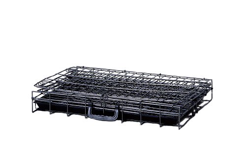 Amazon | マルカン コンパクトケージ S サイズ | マルカン | 飼育