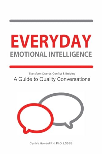 Everyday Emotional Intelligence