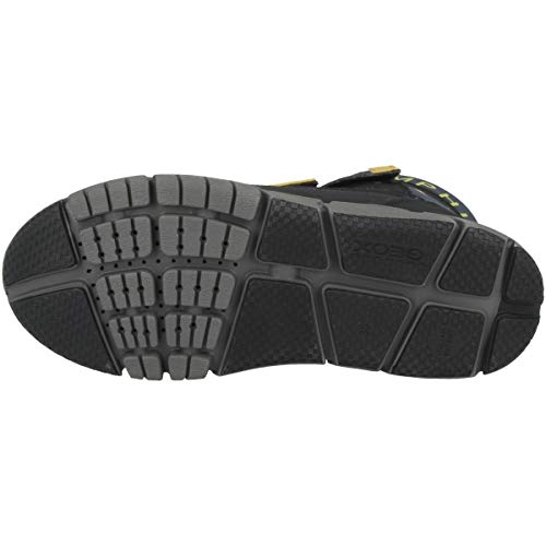 Image of Geox boys