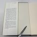 All The Days And Nights: The Collected Stories of William Maxwell