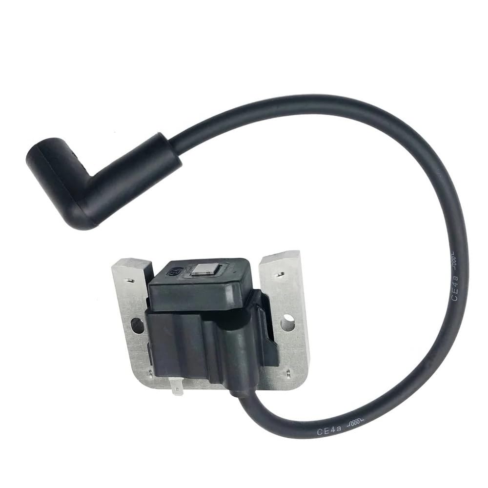 Bobina del módulo de encendido compatible con motor 20-584-03-S 2058403 2058403S for cortacésped, herramientas de jardinería