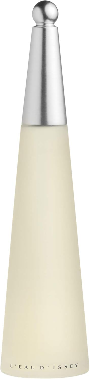 L'Eau d'Is.sey Eau de Toilette Donna 100 ml