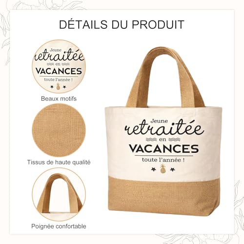Vignette produit