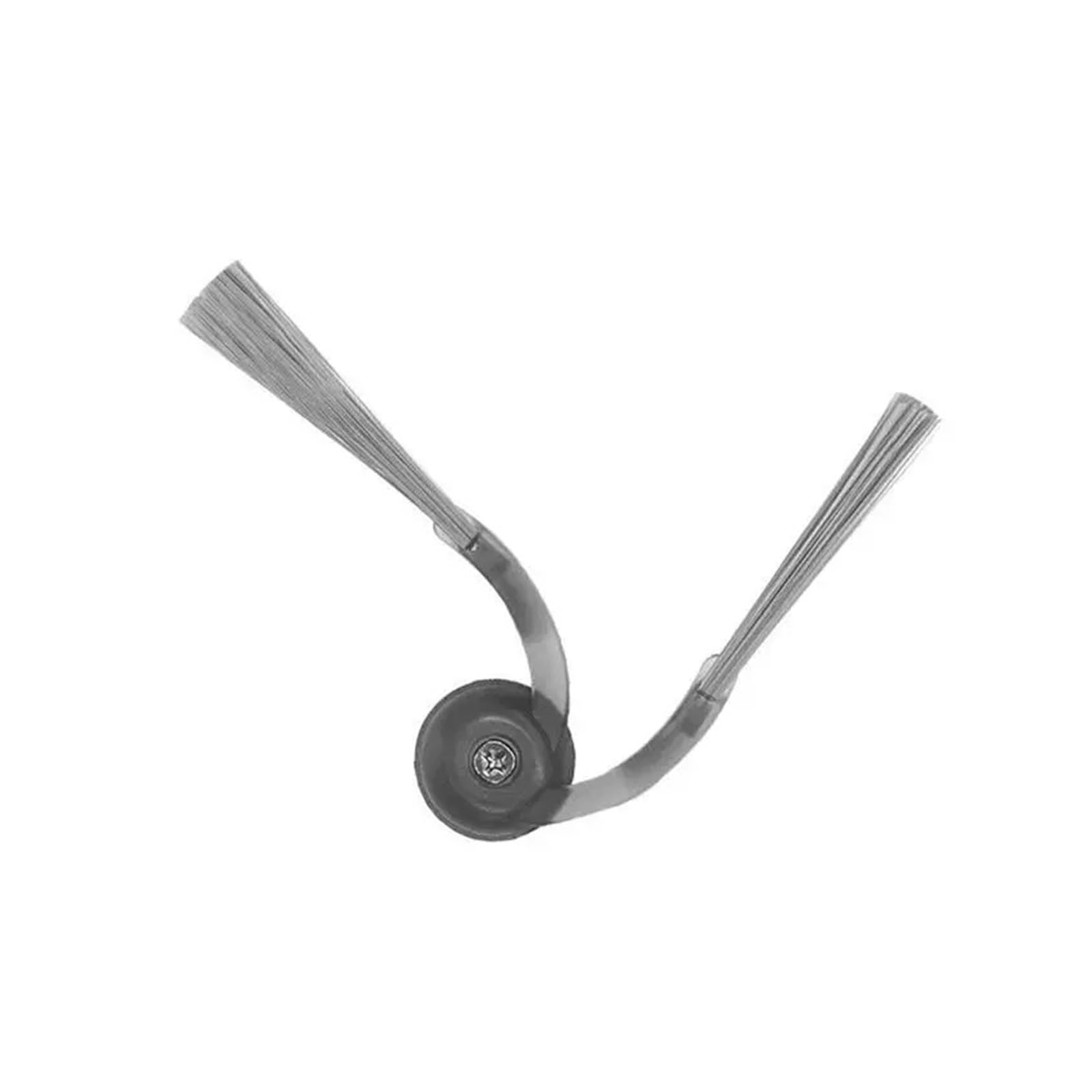 Kit, Compatibile Con Roborock, Qrevo Curv S5X 5A1 5XC